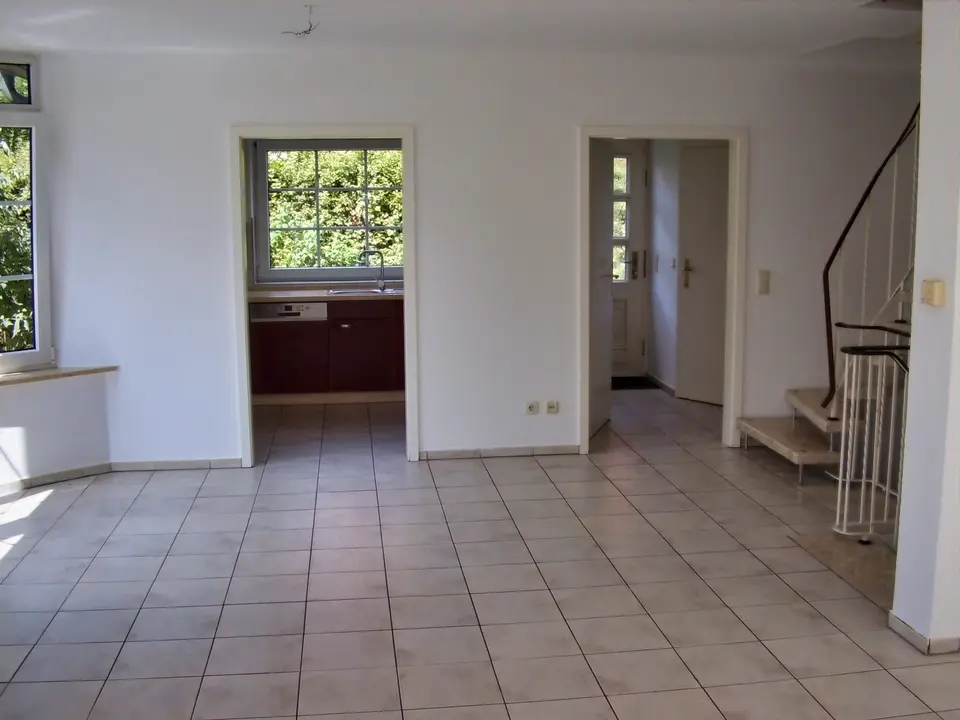 5 Zimmer Haus mit 120 m² in Eberswalde – Bild 9