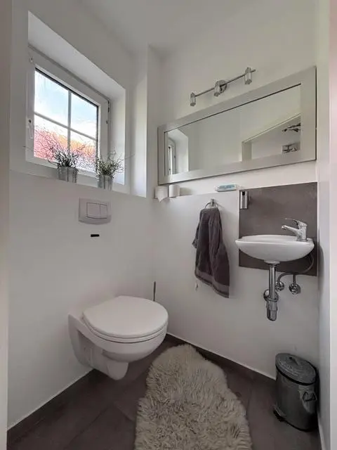5 Zimmer Haus mit 120 m² in Eberswalde – Bild 10