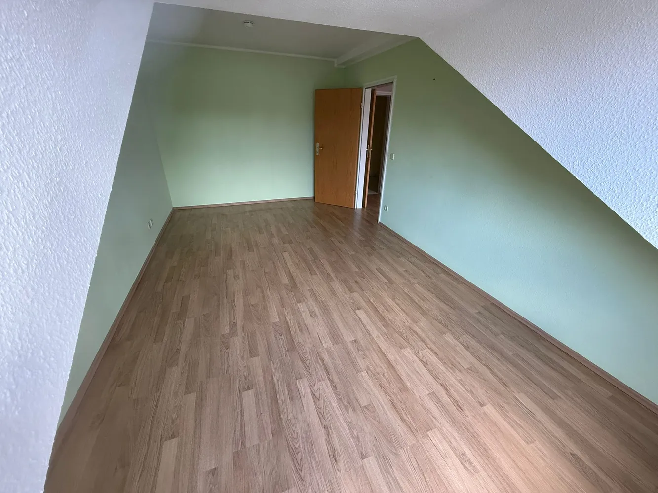 2 Zimmer Wohnung mit 60 m² in Herne – Bild 5