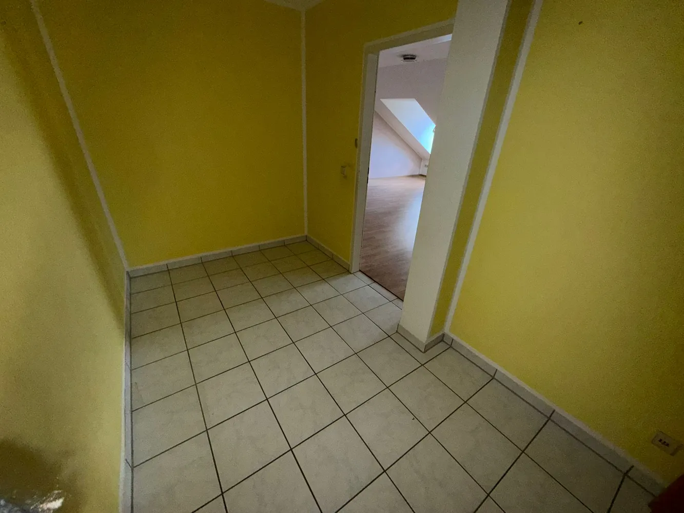 2 Zimmer Wohnung mit 60 m² in Herne – Bild 8