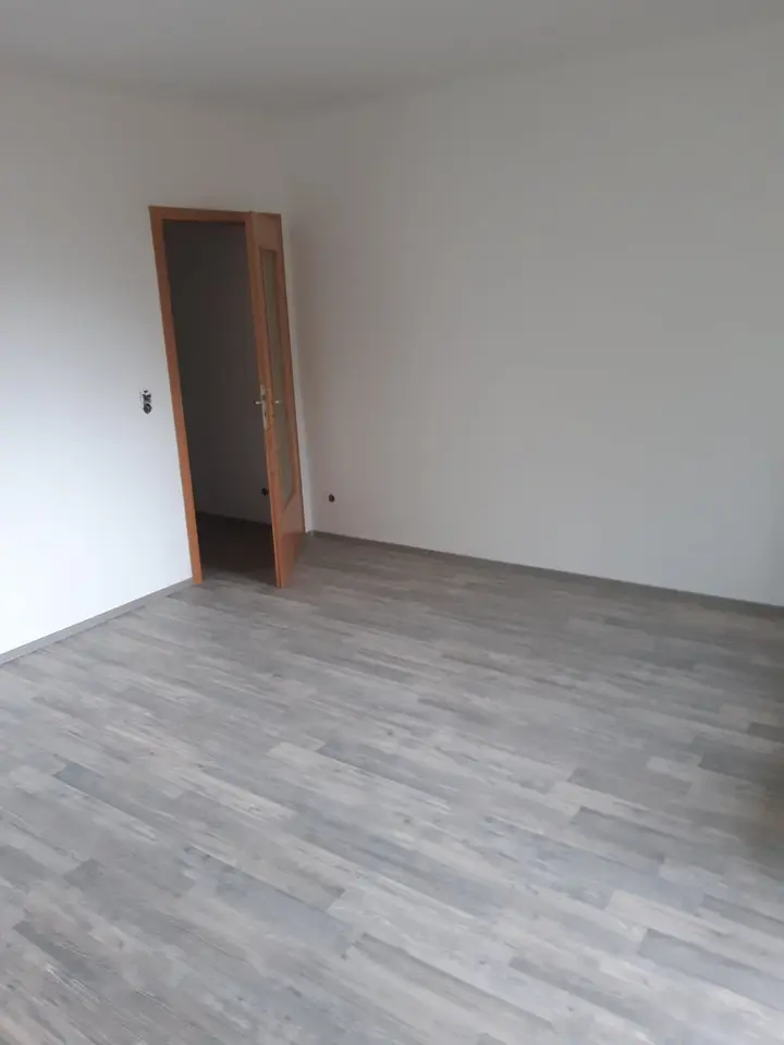 2 Zimmer Wohnung mit 34 m² in Wernigerode – Bild 2