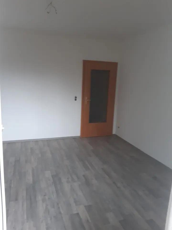 2 Zimmer Wohnung mit 34 m² in Wernigerode – Bild 3