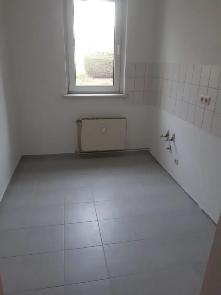 2 Zimmer Wohnung mit 34 m² in Wernigerode – Bild 4