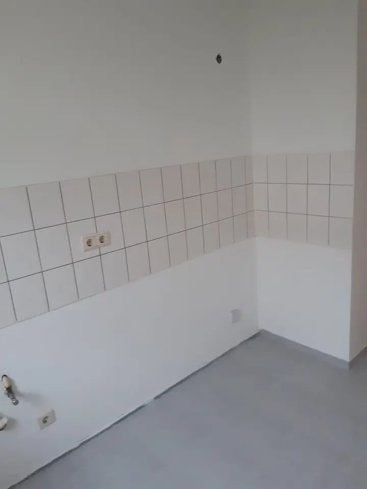 2 Zimmer Wohnung mit 34 m² in Wernigerode – Bild 5