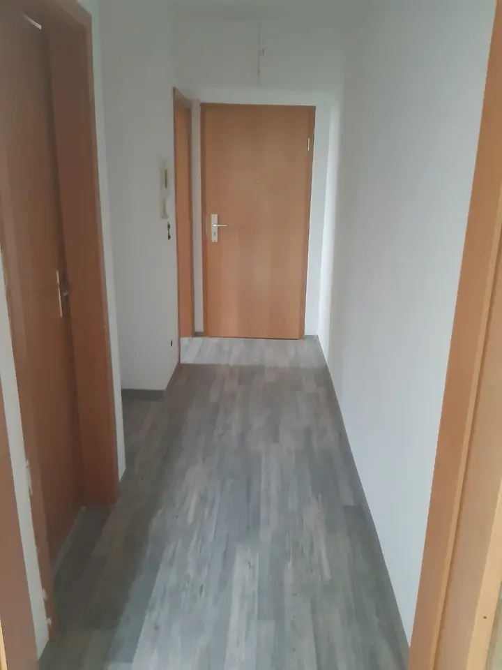 2 Zimmer Wohnung mit 34 m² in Wernigerode – Bild 6