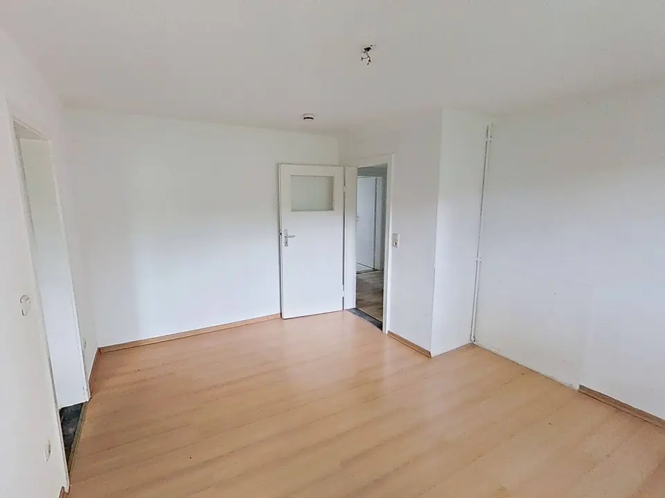 3 Zimmer Wohnung mit 68 m² in Bayreuth – Bild 5
