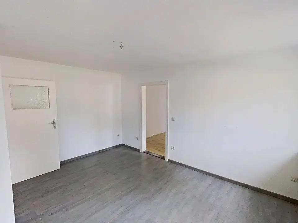 3 Zimmer Wohnung mit 68 m² in Bayreuth – Bild 8