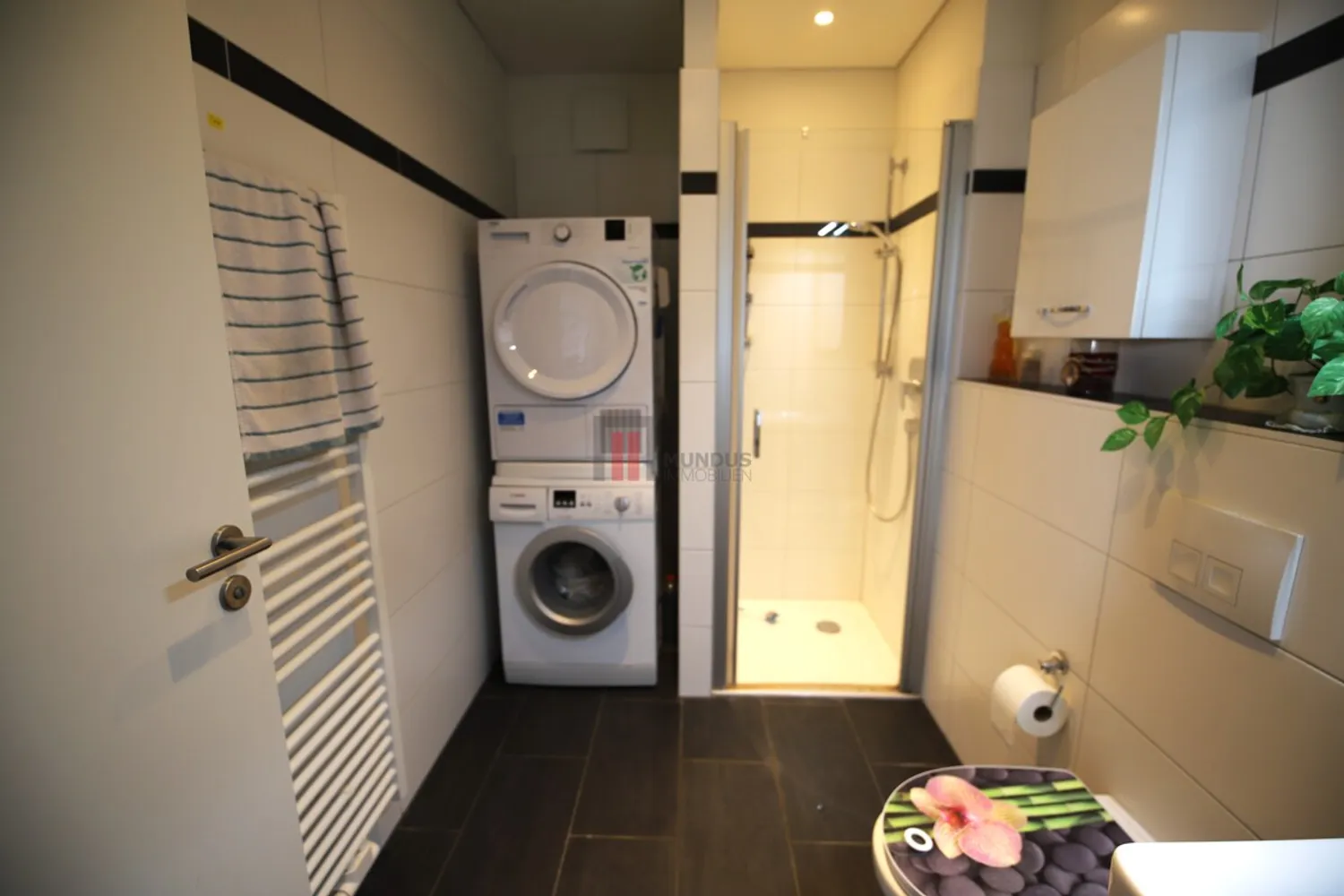 3 Zimmer Wohnung mit 114 m² in Dresden – Bild 11