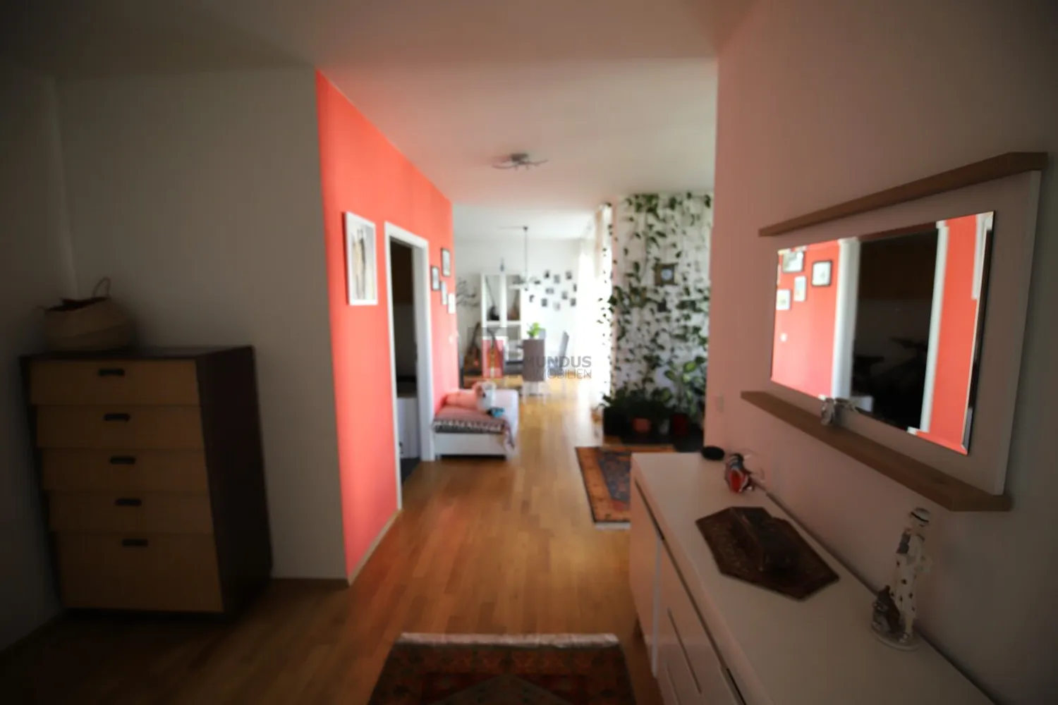 3 Zimmer Wohnung mit 114 m² in Dresden – Bild 12