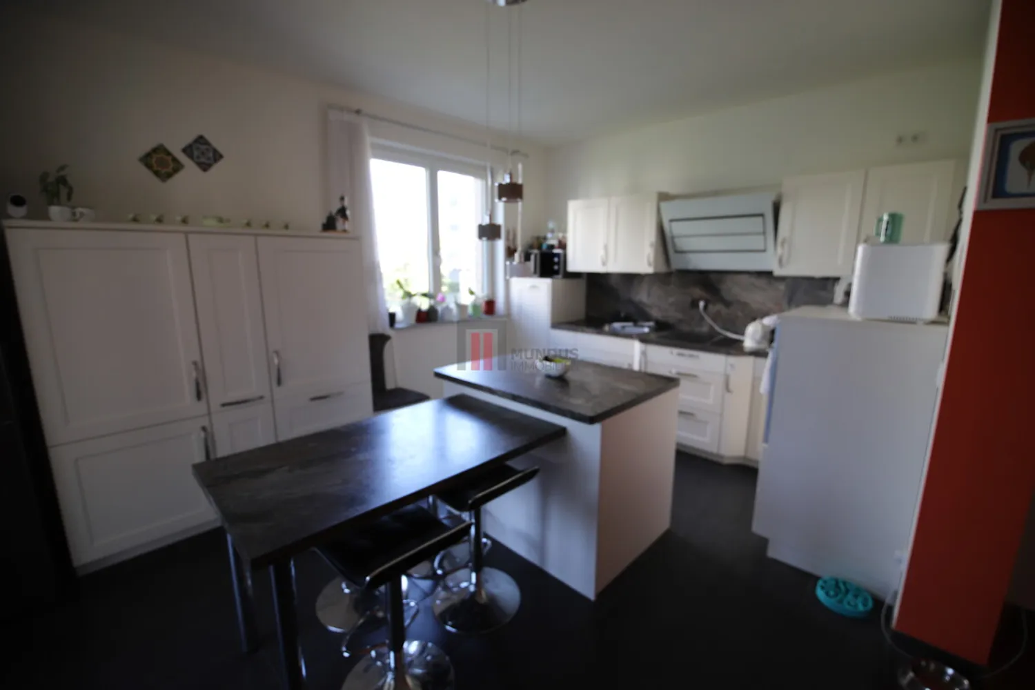 3 Zimmer Wohnung mit 114 m² in Dresden – Bild 4