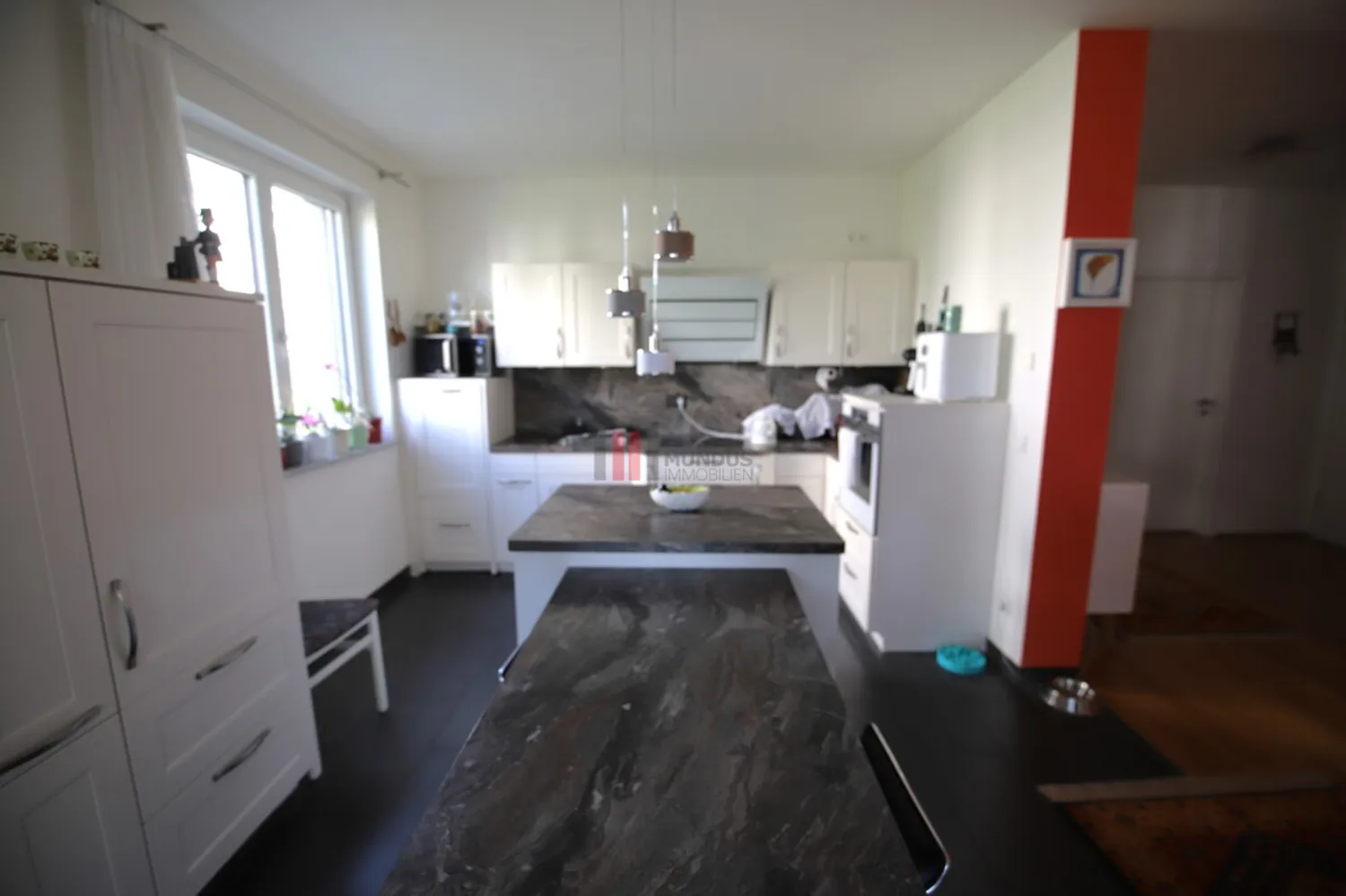3 Zimmer Wohnung mit 114 m² in Dresden – Bild 5