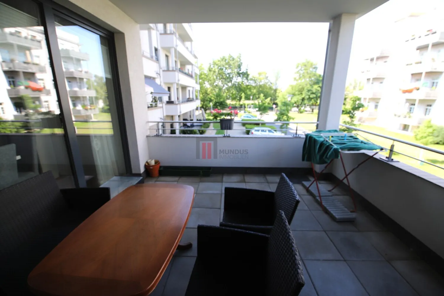 3 Zimmer Wohnung mit 114 m² in Dresden – Bild 6
