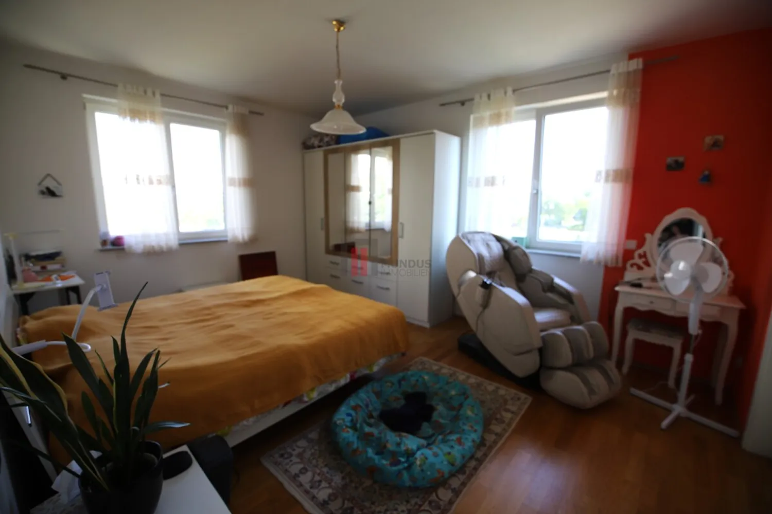 3 Zimmer Wohnung mit 114 m² in Dresden – Bild 7