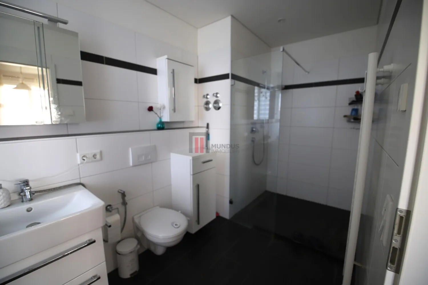 3 Zimmer Wohnung mit 114 m² in Dresden – Bild 9