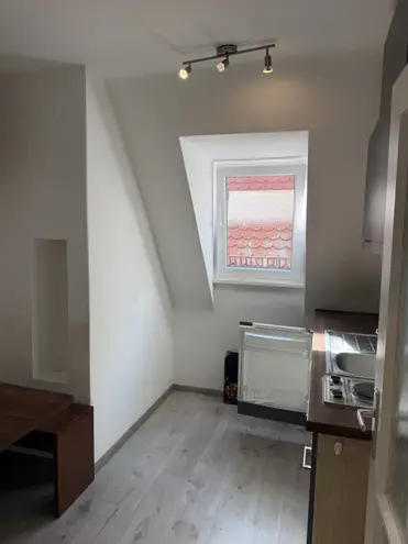 2 Zimmer Wohnung mit 50 m² in Ingolstadt – Bild 2