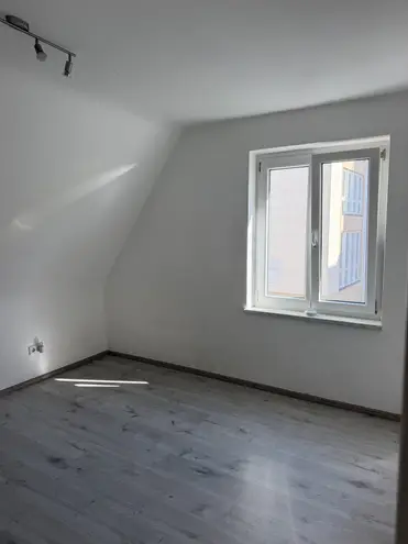 2 Zimmer Wohnung mit 50 m² in Ingolstadt – Bild 3