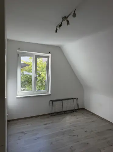 2 Zimmer Wohnung mit 50 m² in Ingolstadt – Bild 4