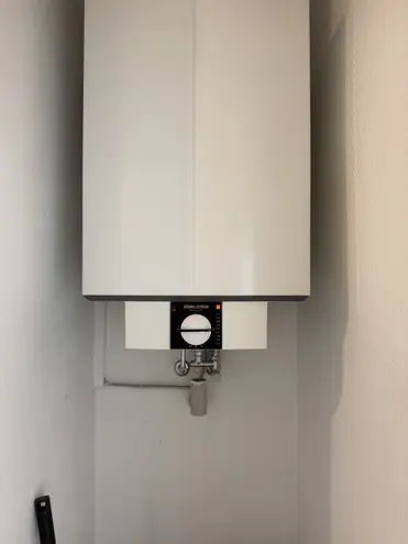 2 Zimmer Wohnung mit 50 m² in Ingolstadt – Bild 5