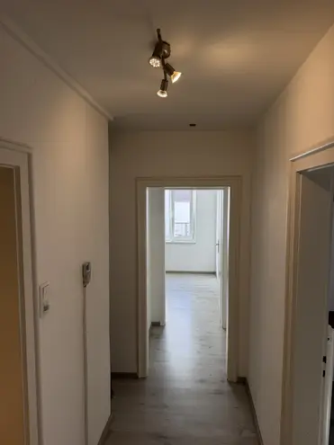 2 Zimmer Wohnung mit 50 m² in Ingolstadt – Bild 6