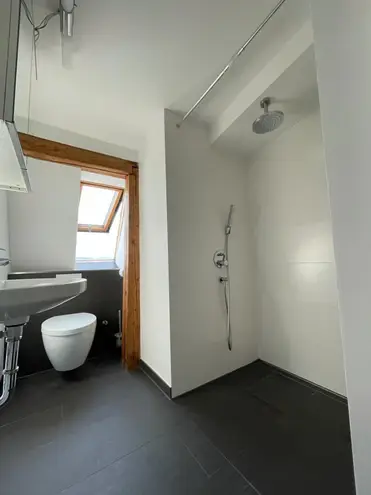 WG-Zimmer mit 10 m² in Stuttgart – Bild 7