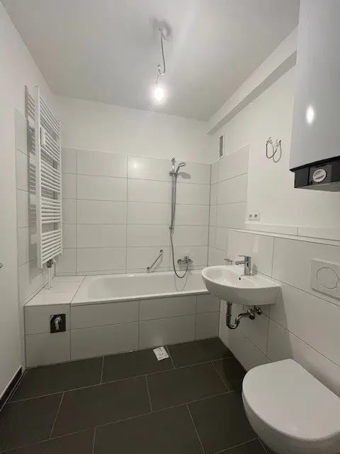 3 Zimmer Wohnung mit 69 m² in Wolfsburg – Bild 5