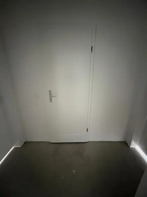 3 Zimmer Wohnung mit 69 m² in Wolfsburg – Bild 6