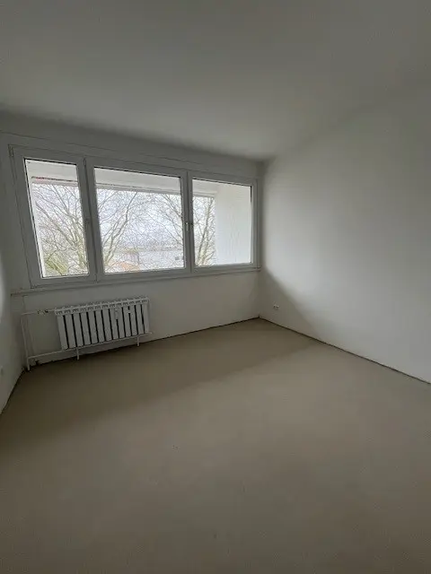 3 Zimmer Wohnung mit 69 m² in Wolfsburg – Bild 7