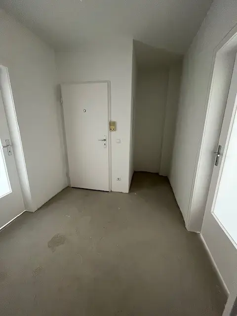 3 Zimmer Wohnung mit 69 m² in Wolfsburg – Bild 8