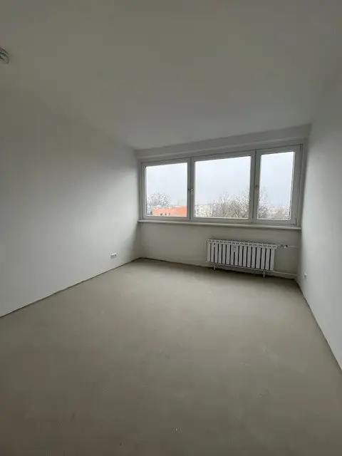 3 Zimmer Wohnung mit 69 m² in Wolfsburg – Bild 10