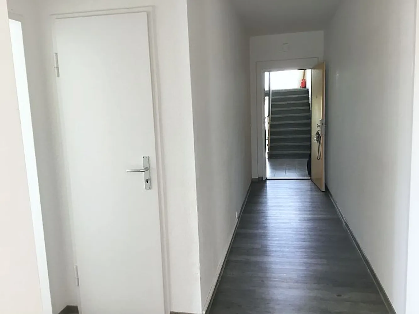 3 Zimmer Wohnung mit 82 m² in Salzgitter – Bild 11