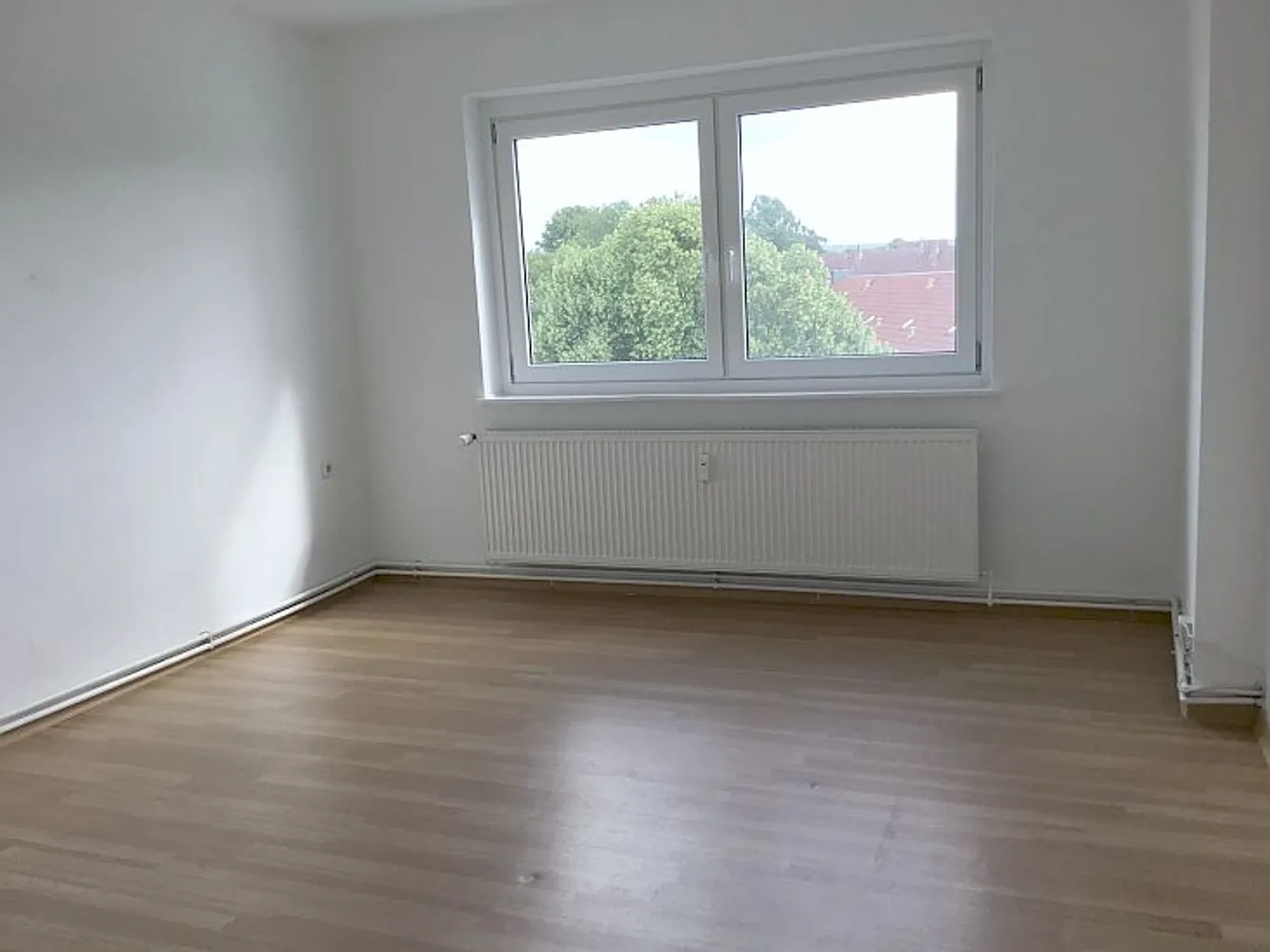 3 Zimmer Wohnung mit 82 m² in Salzgitter – Bild 6