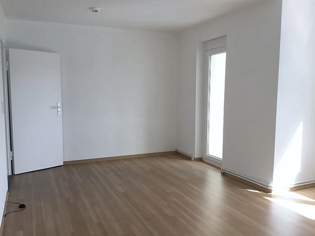 3 Zimmer Wohnung mit 82 m² in Salzgitter – Bild 8