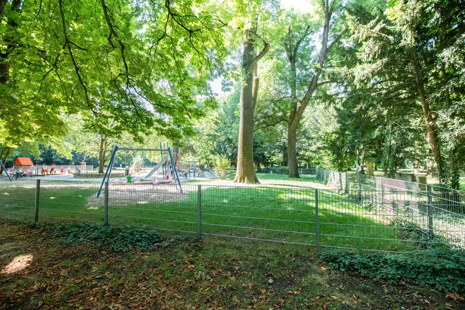 2 Zimmer Wohnung mit 101 m² in Heilbronn – Bild 10