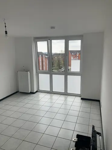 2 Zimmer Wohnung mit 45 m² in Wuppertal – Bild 2
