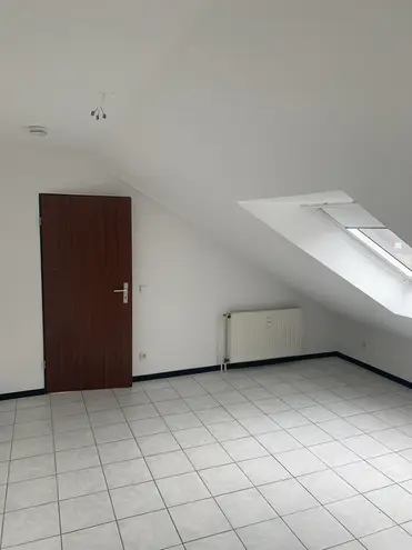 2 Zimmer Wohnung mit 45 m² in Wuppertal – Bild 3