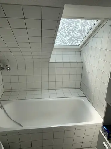 2 Zimmer Wohnung mit 45 m² in Wuppertal – Bild 6