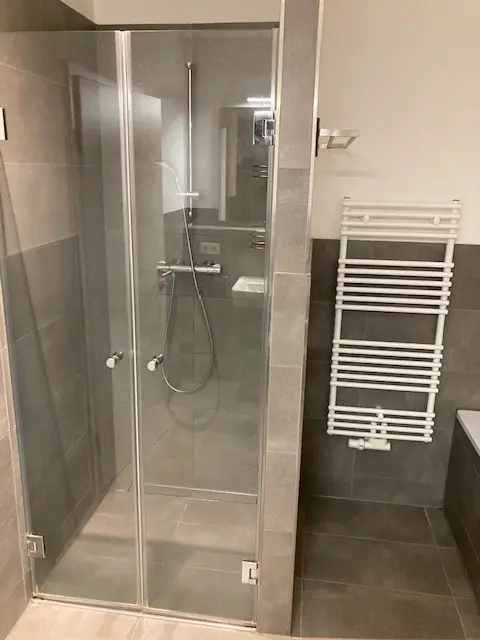 2 Zimmer Wohnung mit 52 m² in Leipzig – Bild 4