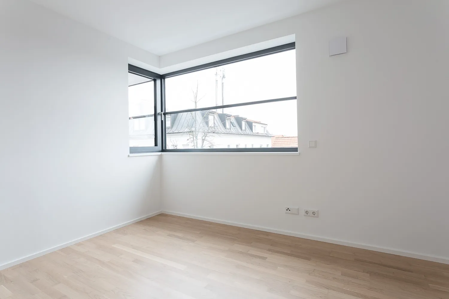 3 Zimmer Wohnung mit 99 m² in Rosenheim – Bild 11