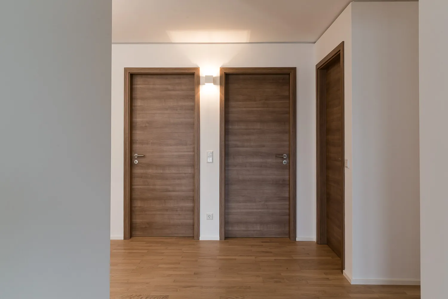 3 Zimmer Wohnung mit 99 m² in Rosenheim – Bild 5