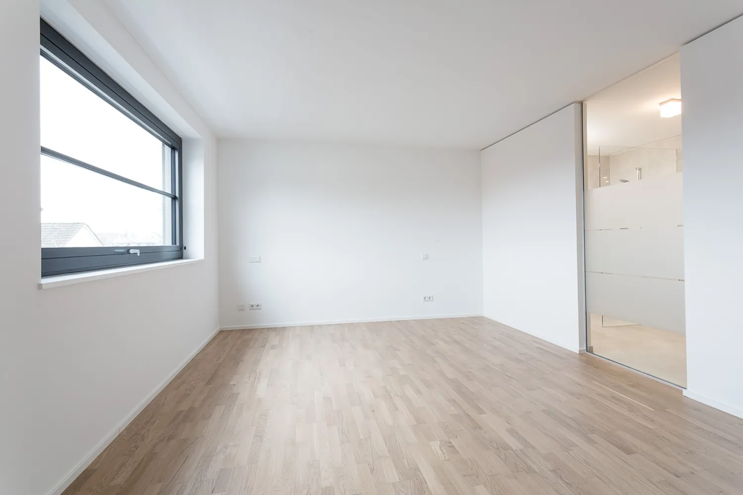 3 Zimmer Wohnung mit 99 m² in Rosenheim – Bild 9