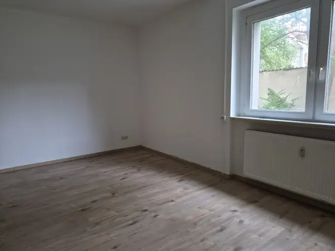 1 Zimmer Wohnung mit 35 m² in Braunschweig – Bild 3