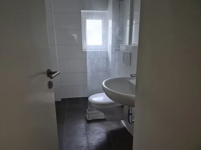 1 Zimmer Wohnung mit 35 m² in Braunschweig – Bild 4
