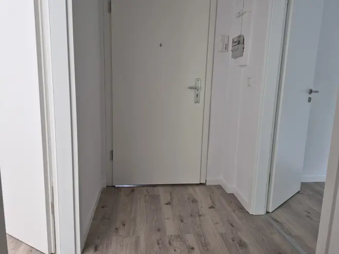 1 Zimmer Wohnung mit 35 m² in Braunschweig – Bild 5