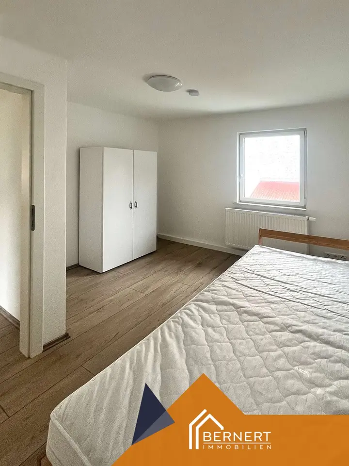 5 Zimmer Haus mit 100 m² in Bamberg – Bild 9
