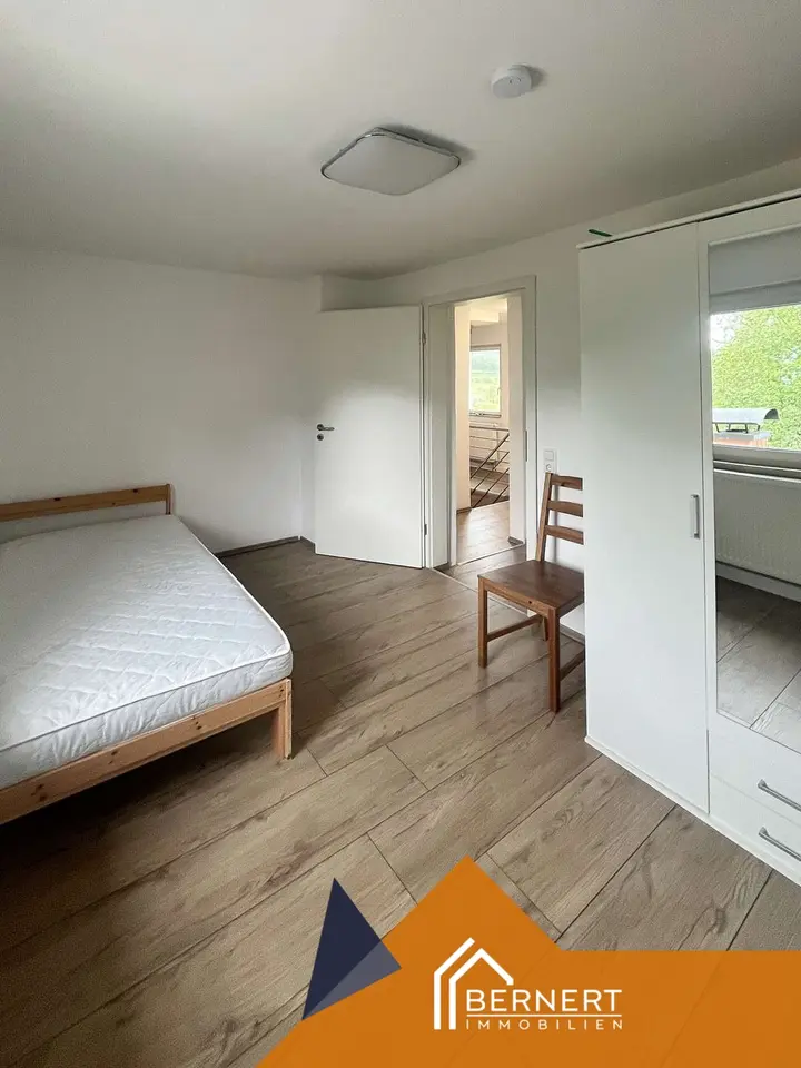 5 Zimmer Haus mit 100 m² in Bamberg – Bild 10