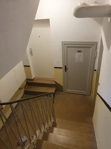 1 Zimmer Wohnung mit 40 m² in Köln – Bild 12