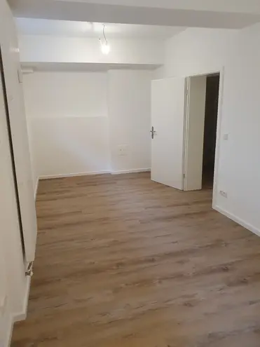 1 Zimmer Wohnung mit 40 m² in Köln – Bild 4