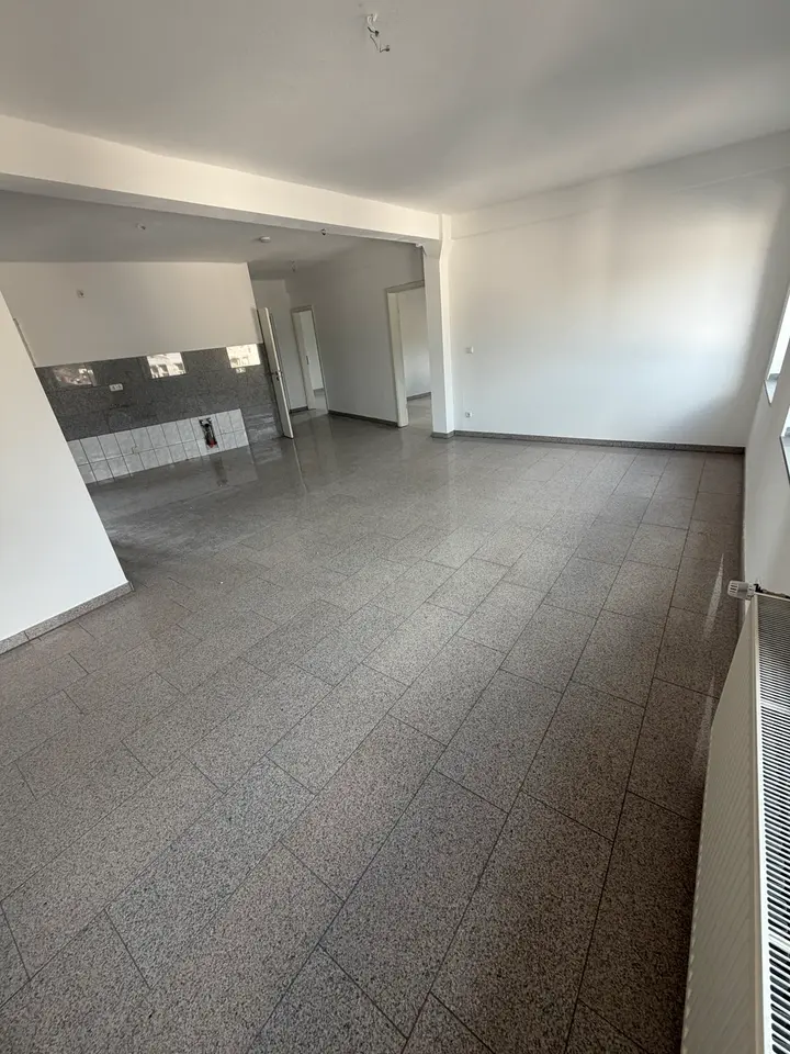 3 Zimmer Wohnung mit 80 m² in Mönchengladbach – Bild 1