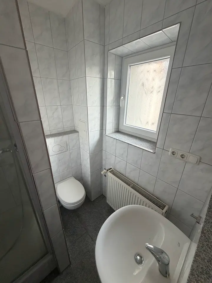 3 Zimmer Wohnung mit 80 m² in Mönchengladbach – Bild 8