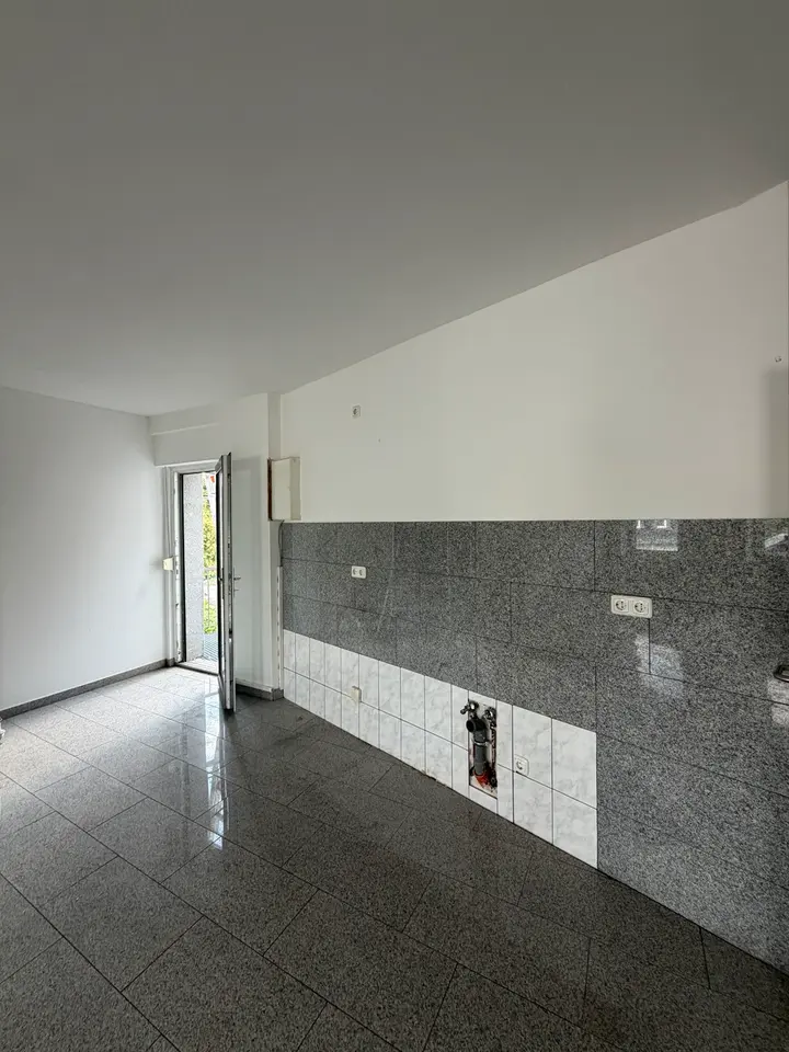 3 Zimmer Wohnung mit 80 m² in Mönchengladbach – Bild 9